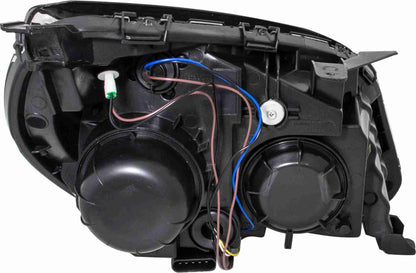 Eagle Eyes GM556-B001L