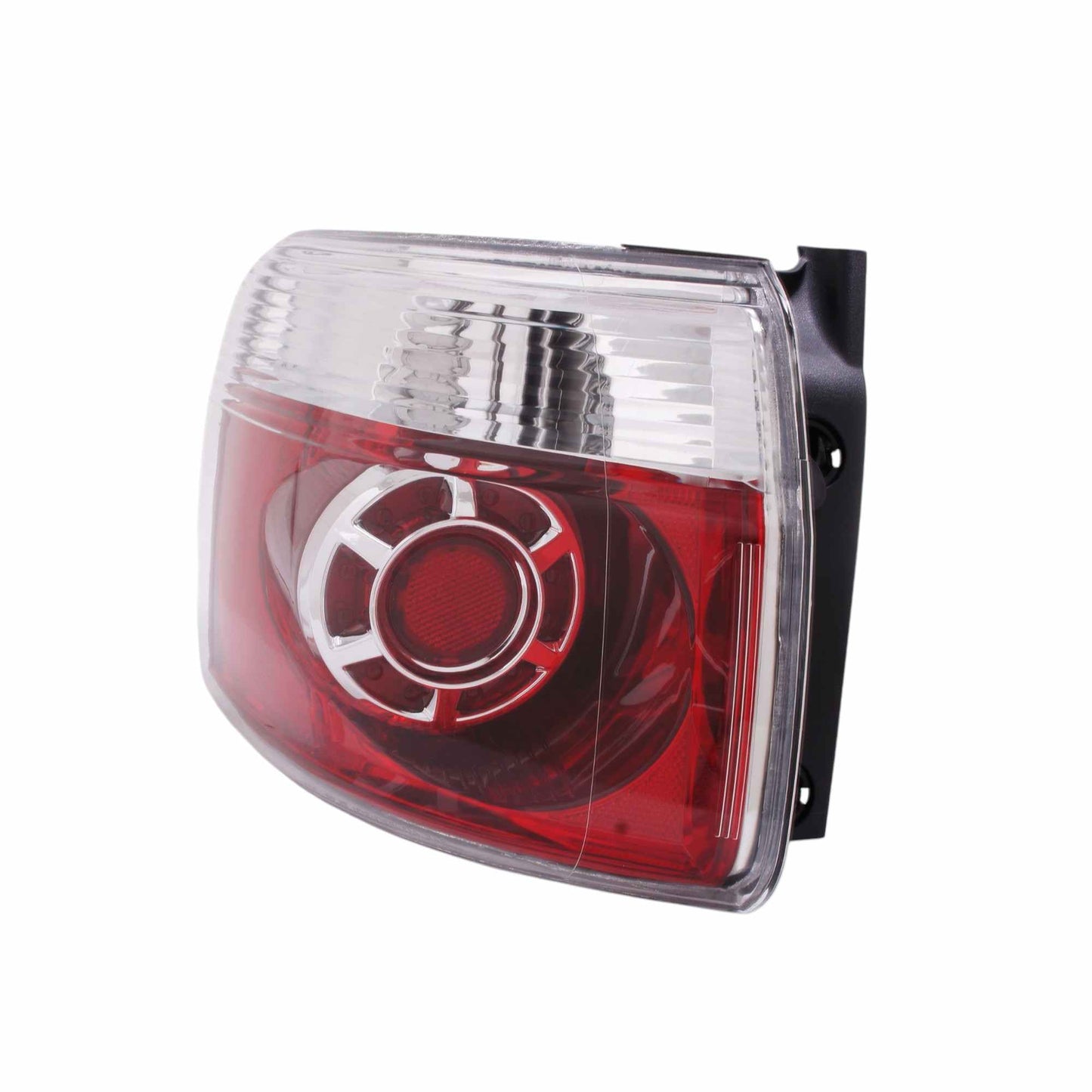 Eagle Eyes GM557-B000LR