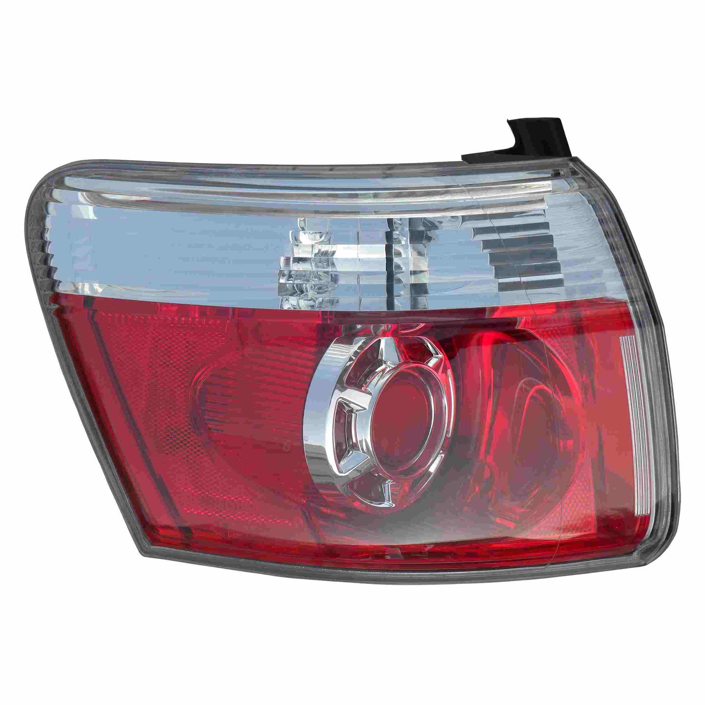 Eagle Eyes GM557-B000L