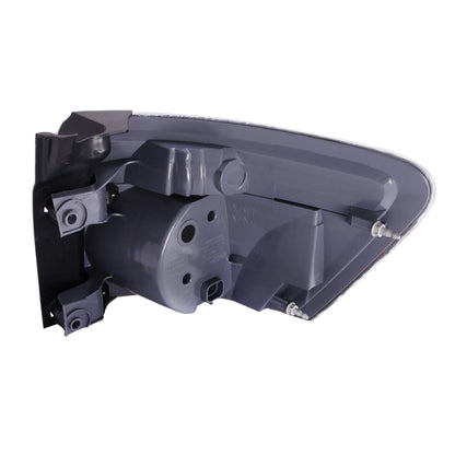 Eagle Eyes GM557-B000R