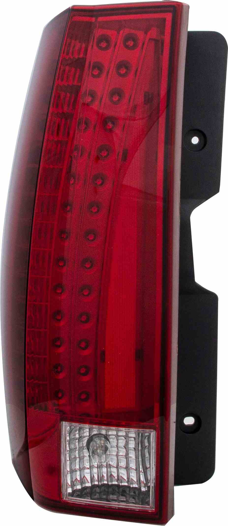 Eagle Eyes GM566-B000LR
