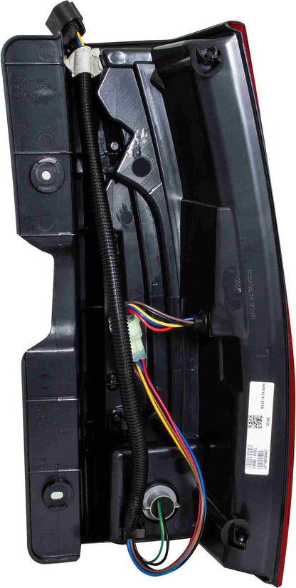 Eagle Eyes GM566-B000LR