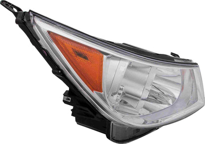Eagle Eyes GM571-B001RCA