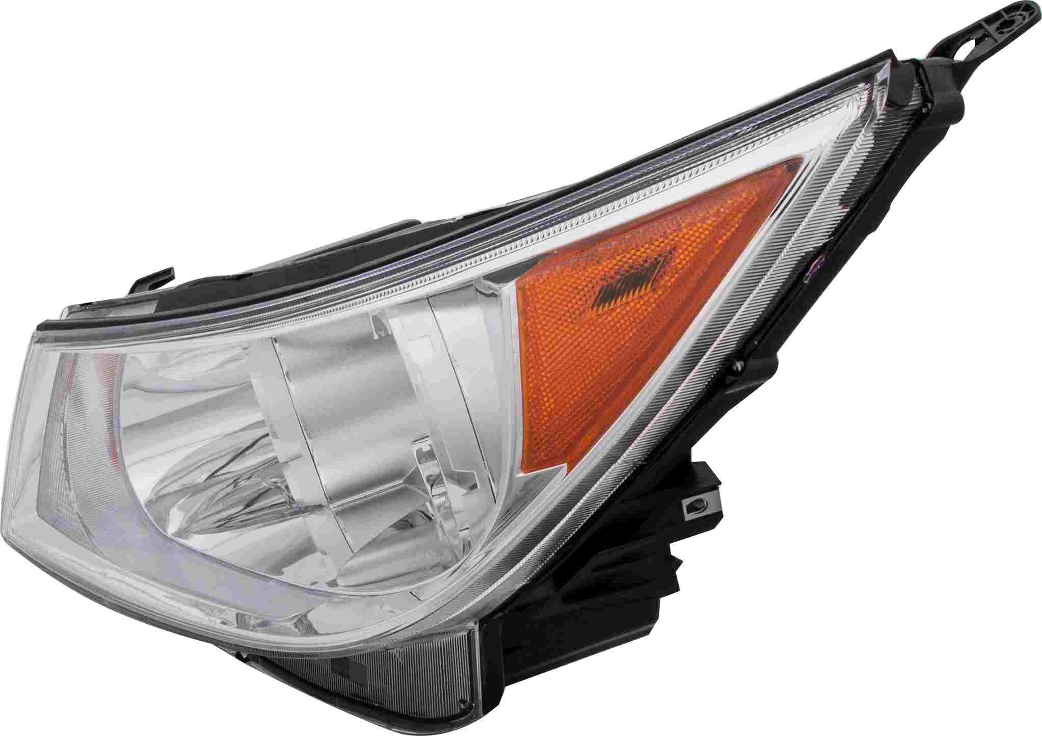 Eagle Eyes GM571-B001R