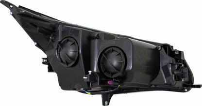Eagle Eyes GM571-B001R