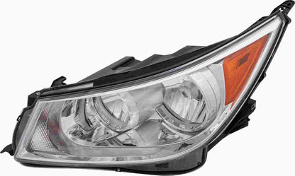 Eagle Eyes GM571-B001R