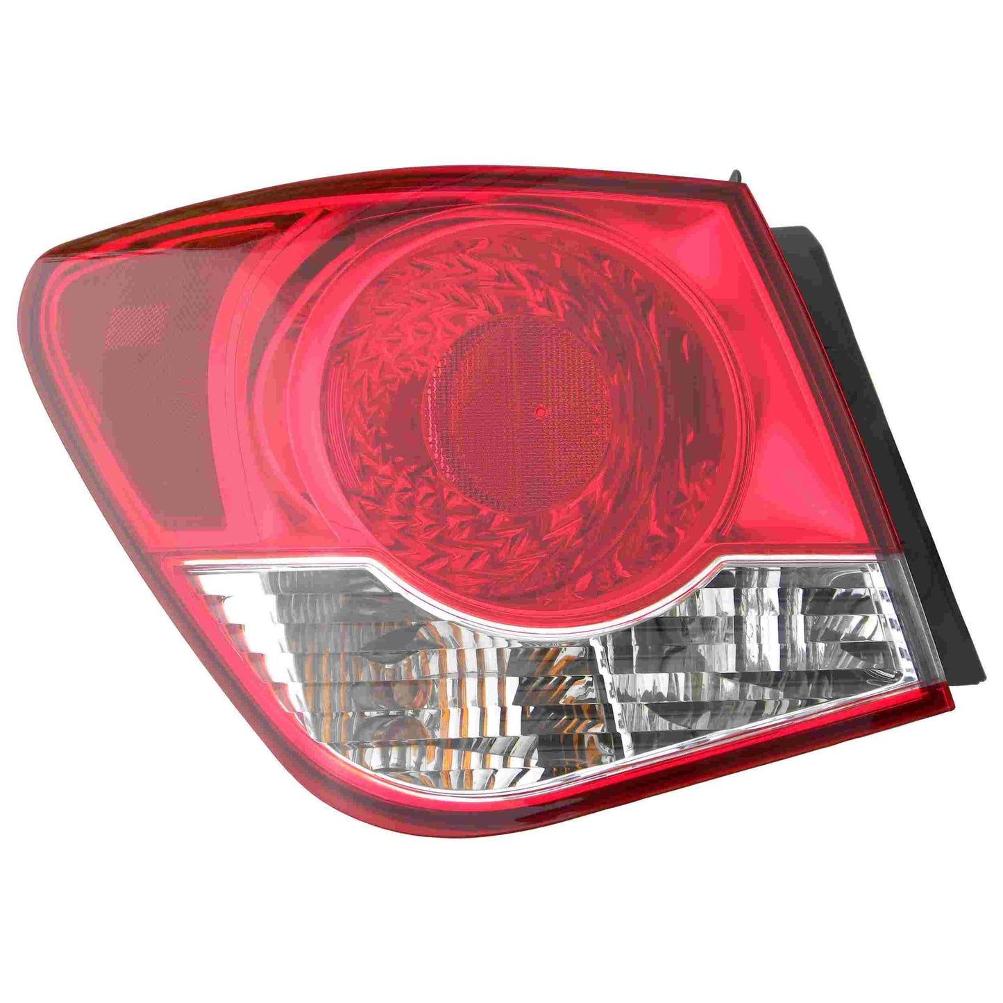 Eagle Eyes GM573-B000L