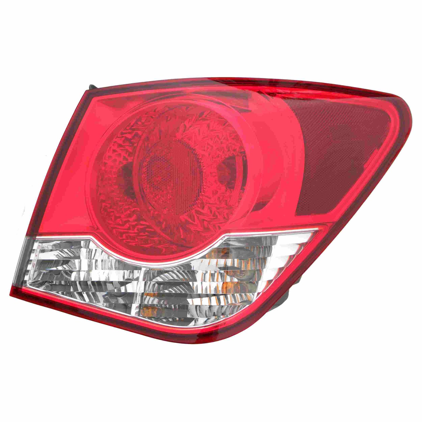 Eagle Eyes GM573-B000R