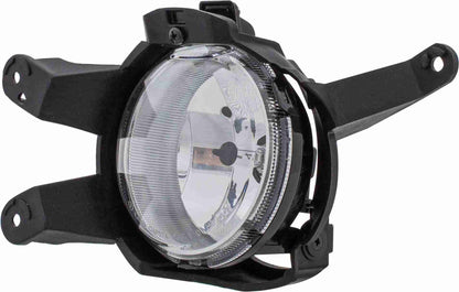 Eagle Eyes GM574-B000L