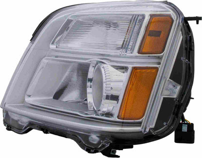 Eagle Eyes GM575-B001LCA