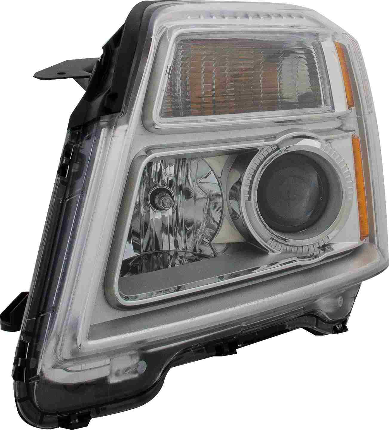 Eagle Eyes GM575-B001LCA