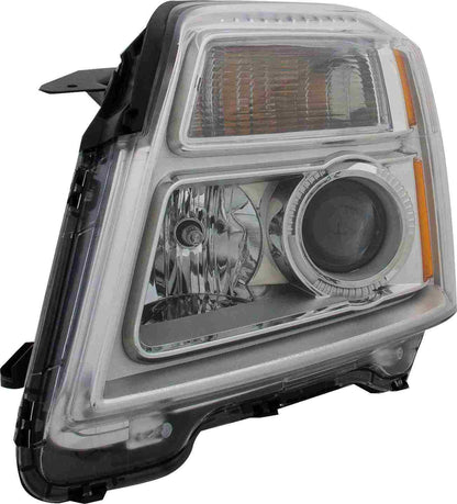 Eagle Eyes GM575-B001LCA