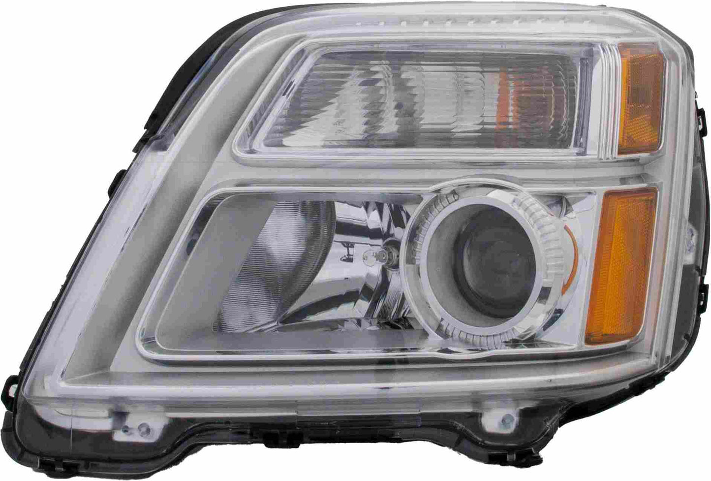 Eagle Eyes GM575-B001LR