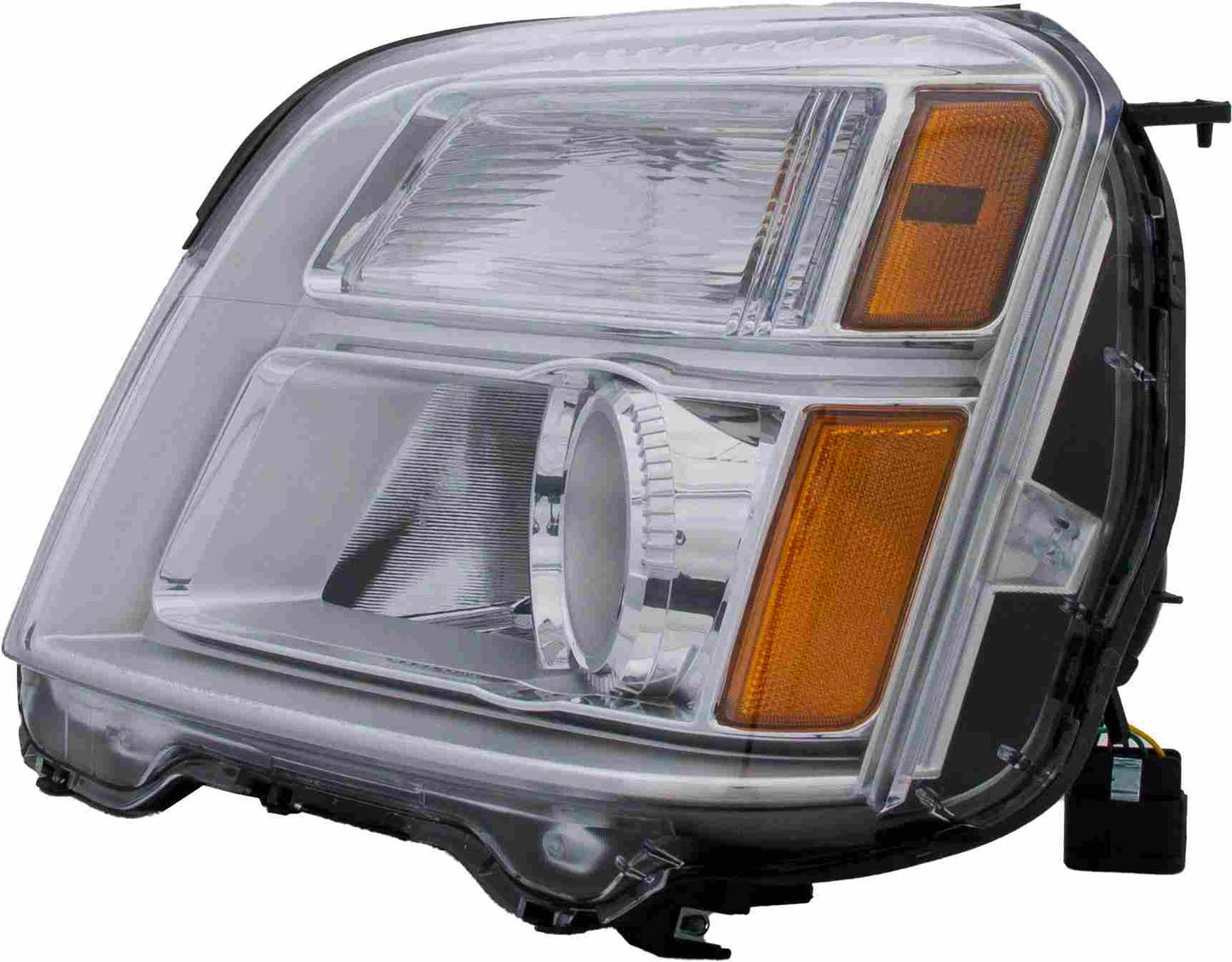 Eagle Eyes GM575-B001RCA