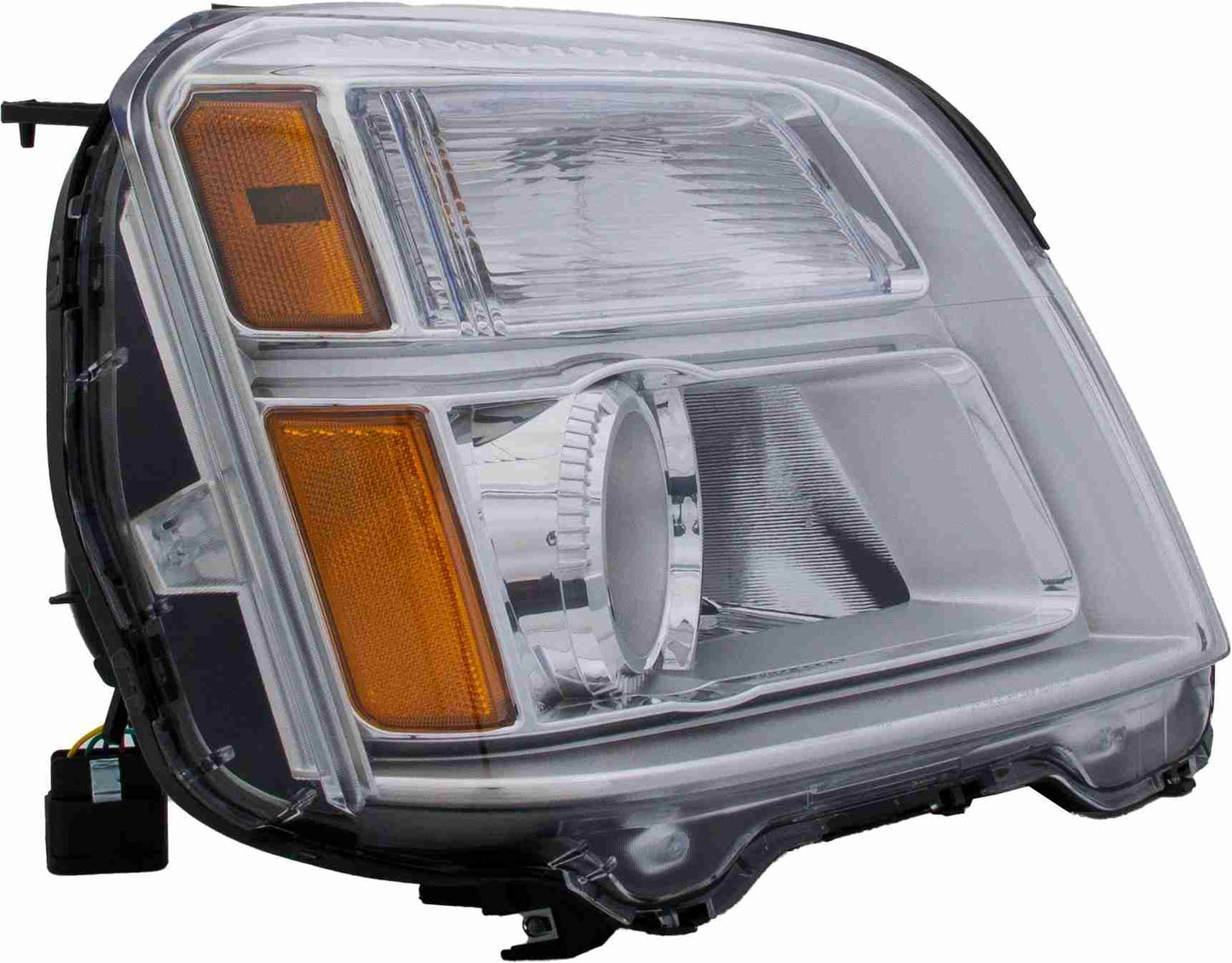 Eagle Eyes GM575-B001R