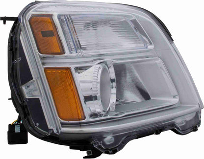 Eagle Eyes GM575-B001R