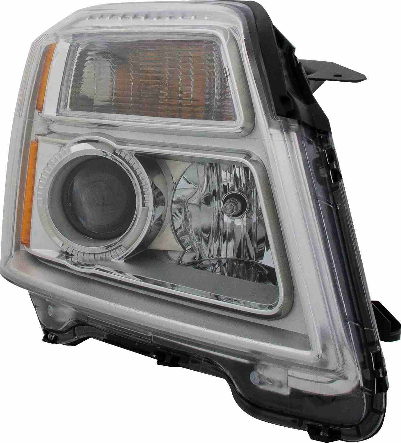 Eagle Eyes GM575-B001R
