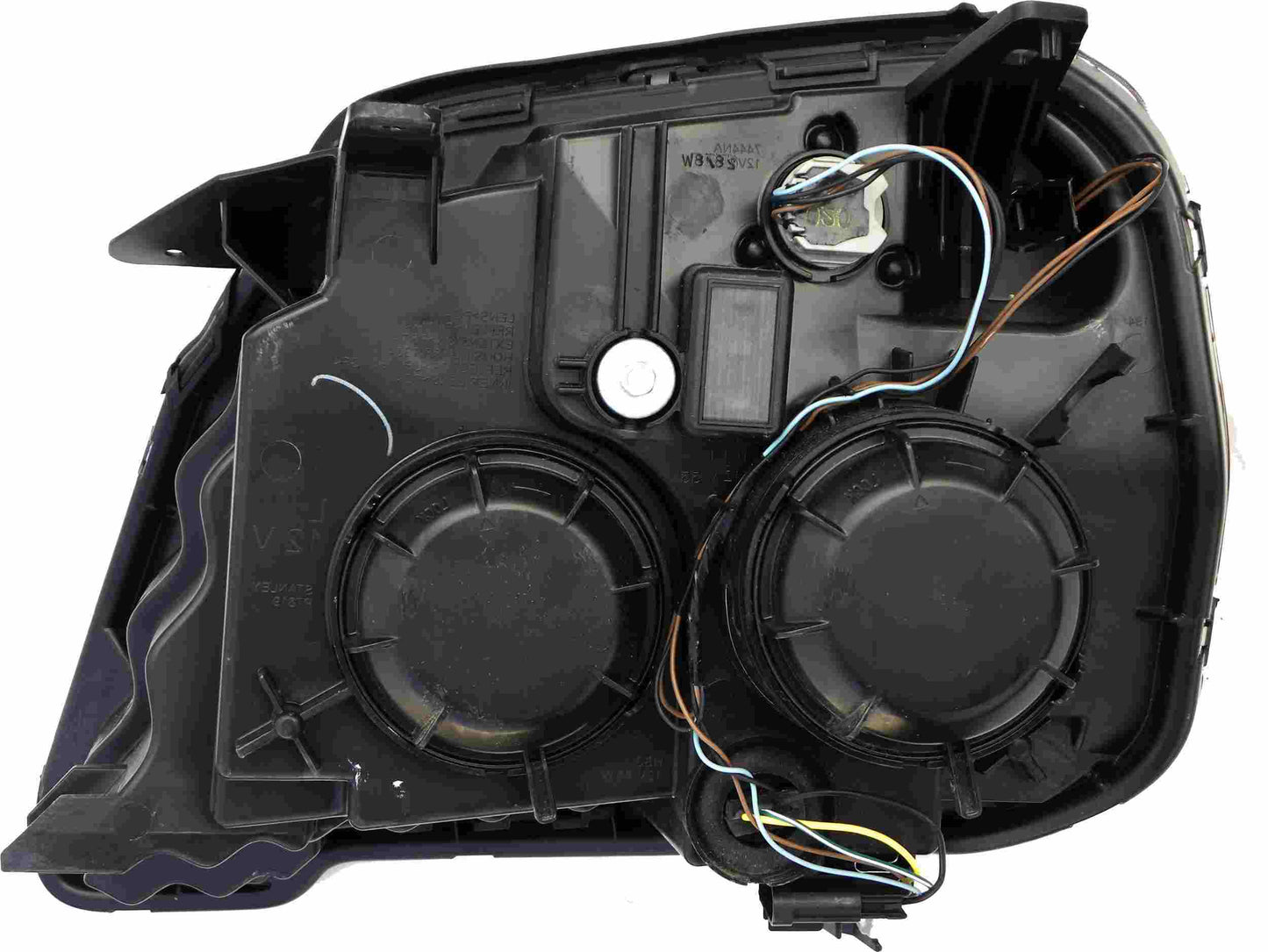 Eagle Eyes GM575-B001R