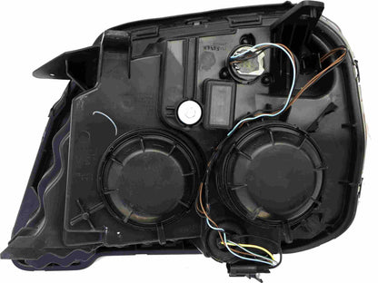 Eagle Eyes GM575-B001R