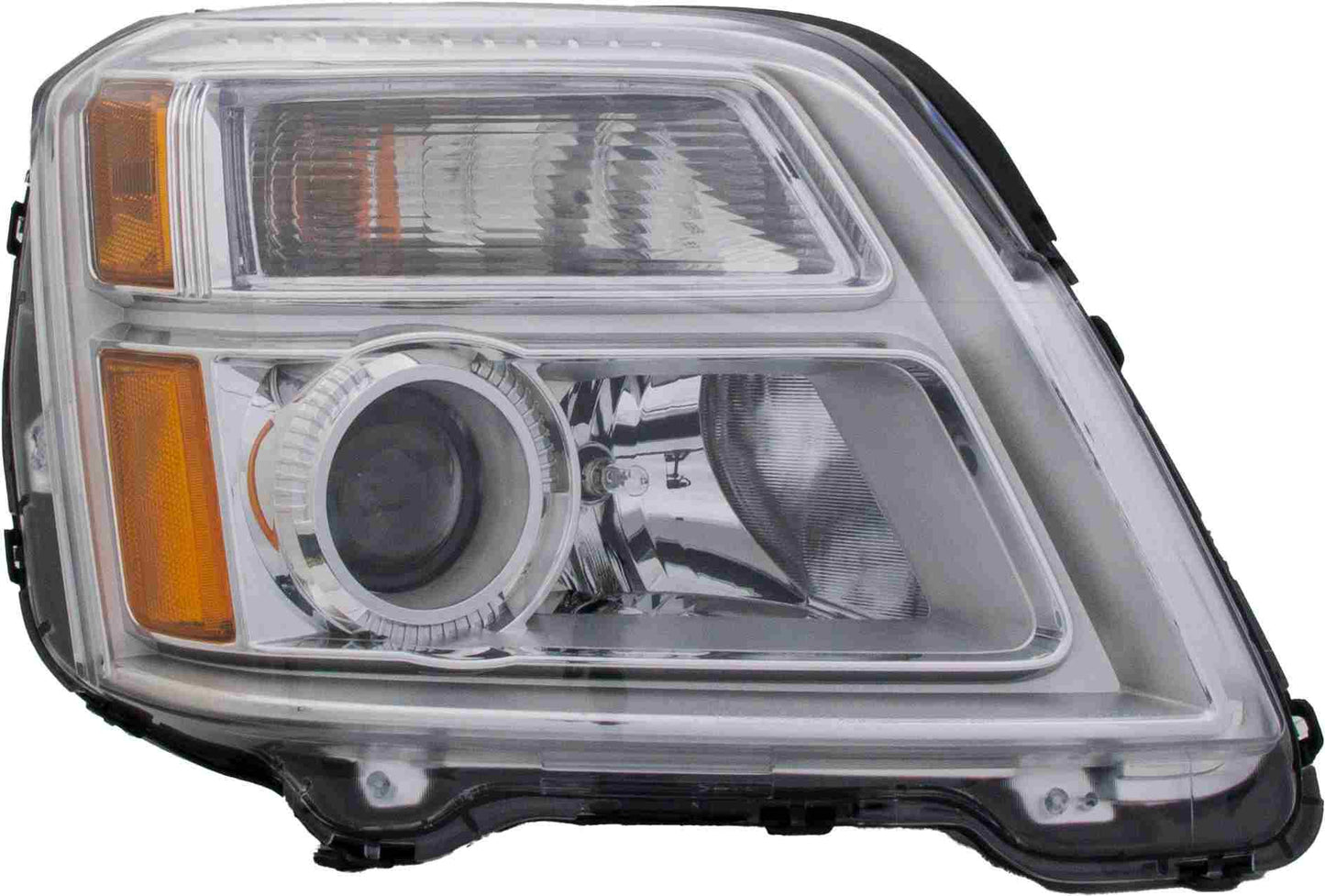 Eagle Eyes GM575-B001R