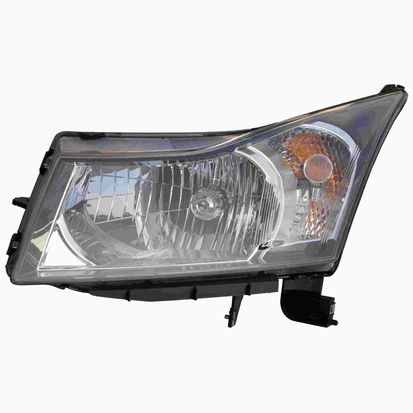Eagle Eyes GM584-B101LR