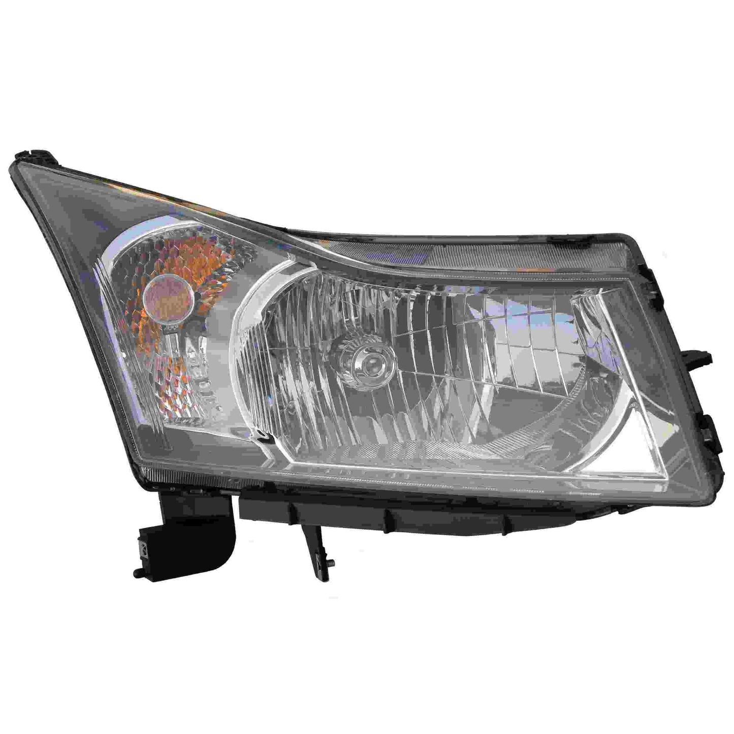 Eagle Eyes GM584-B101R