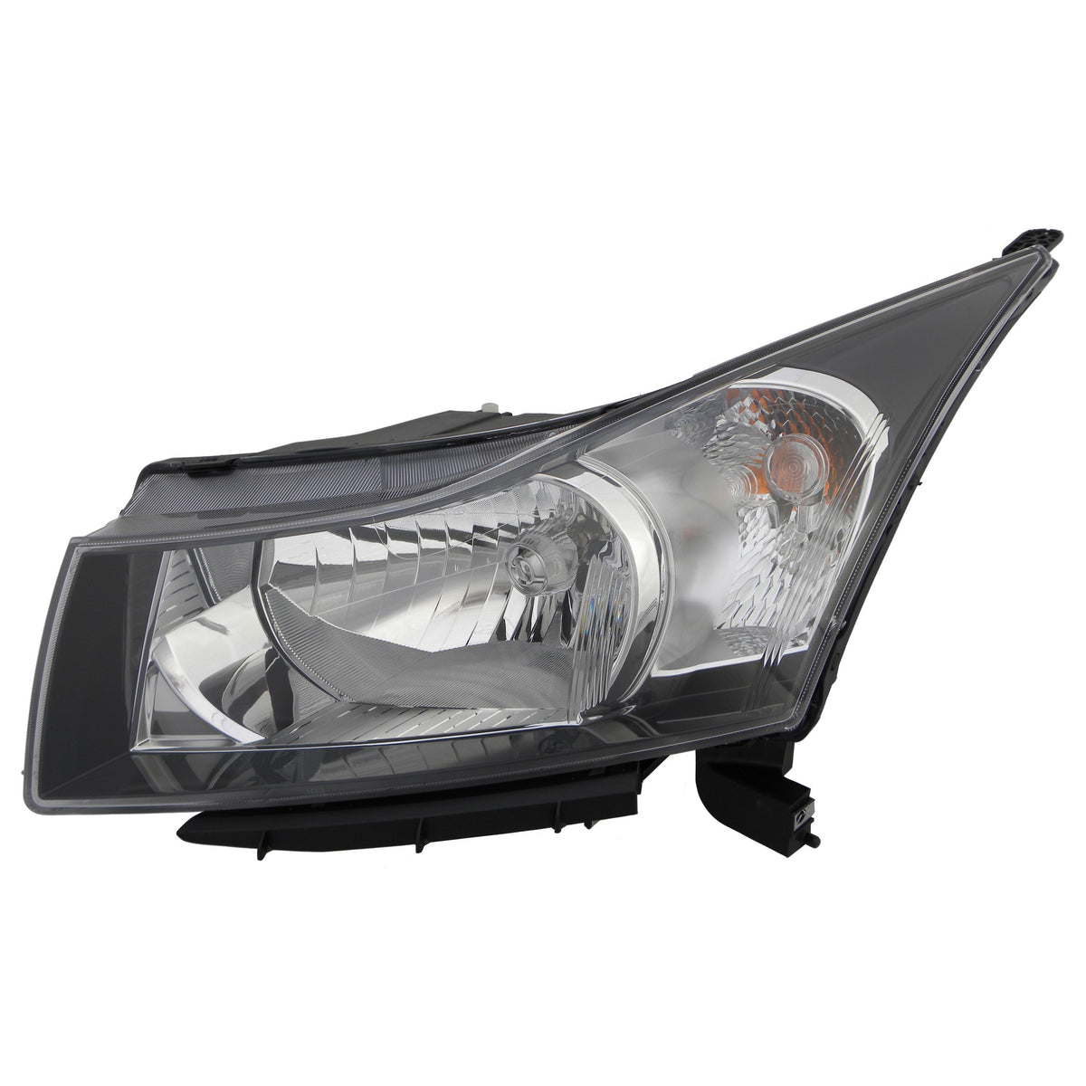 Eagle Eye Lights Vehicle Part GM584-B111LR