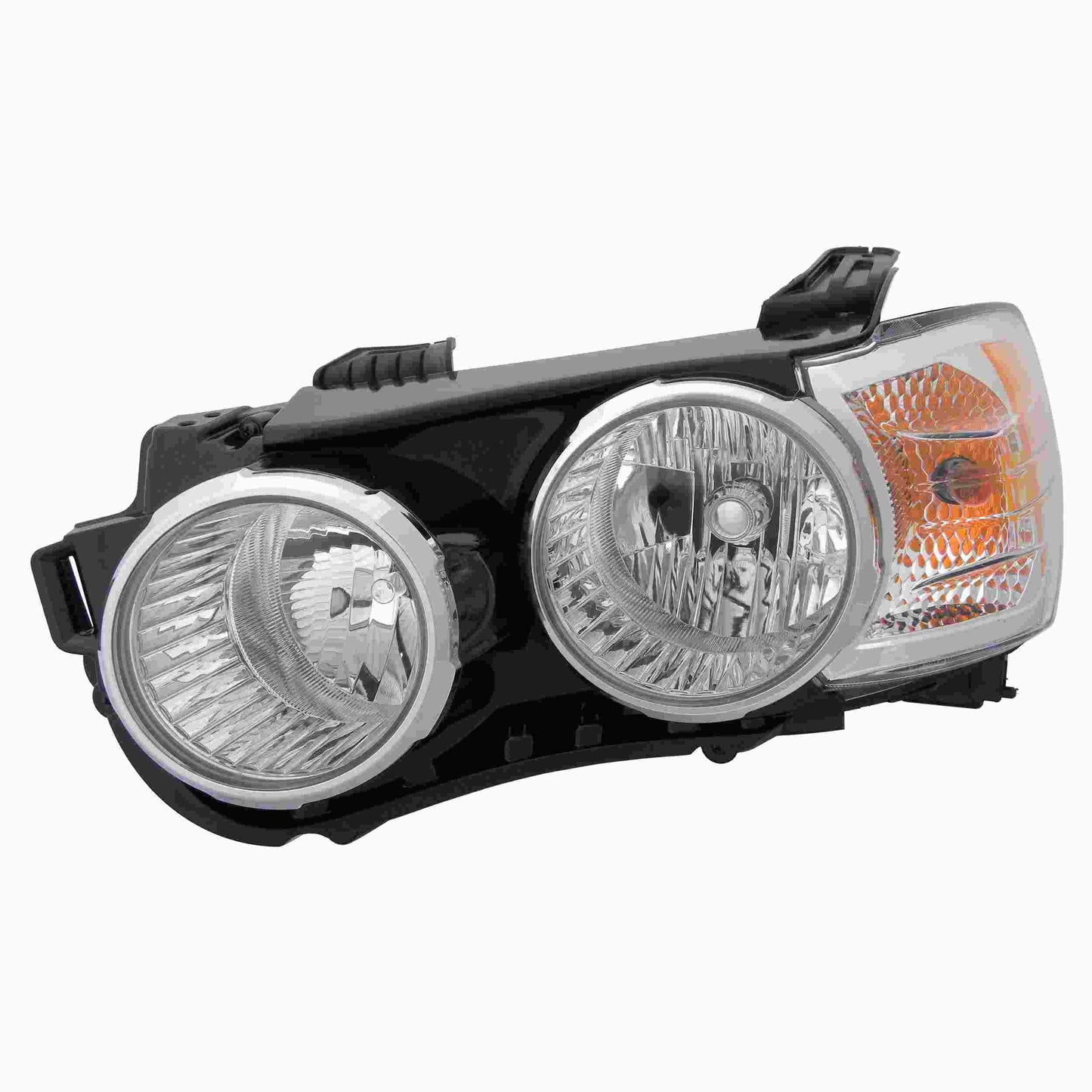 Eagle Eyes GM596-B101LR