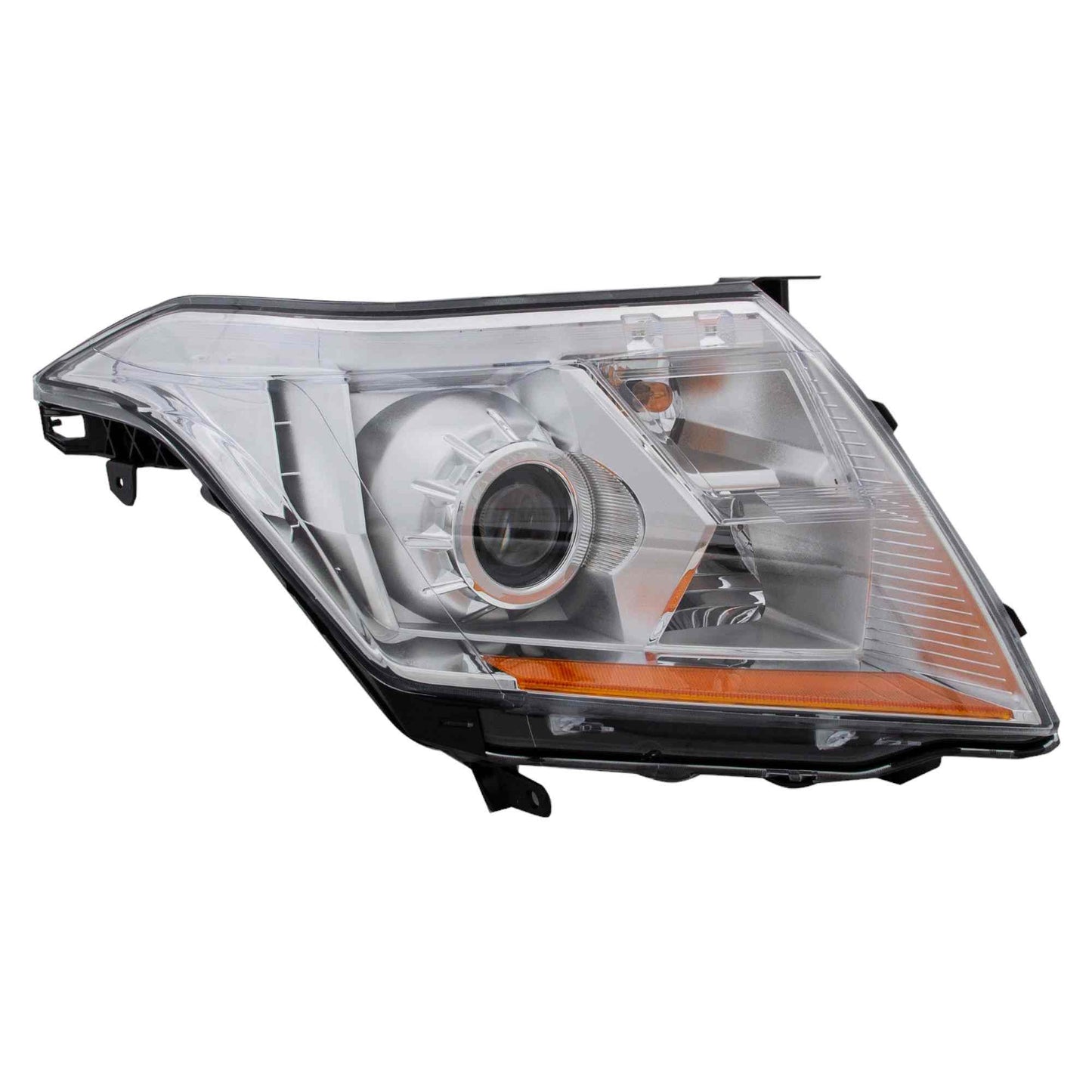 Eagle Eyes GM599-B001LCA