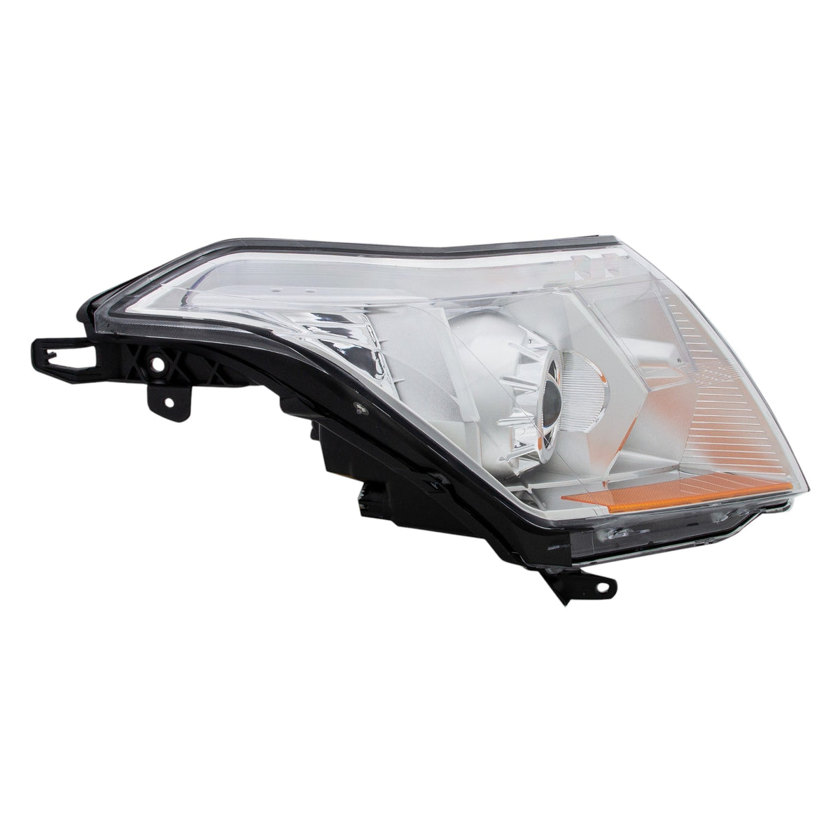 Eagle Eye Lights Vehicle Part GM599-B001LR
