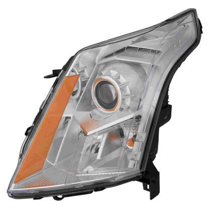 Eagle Eyes GM599-B001L