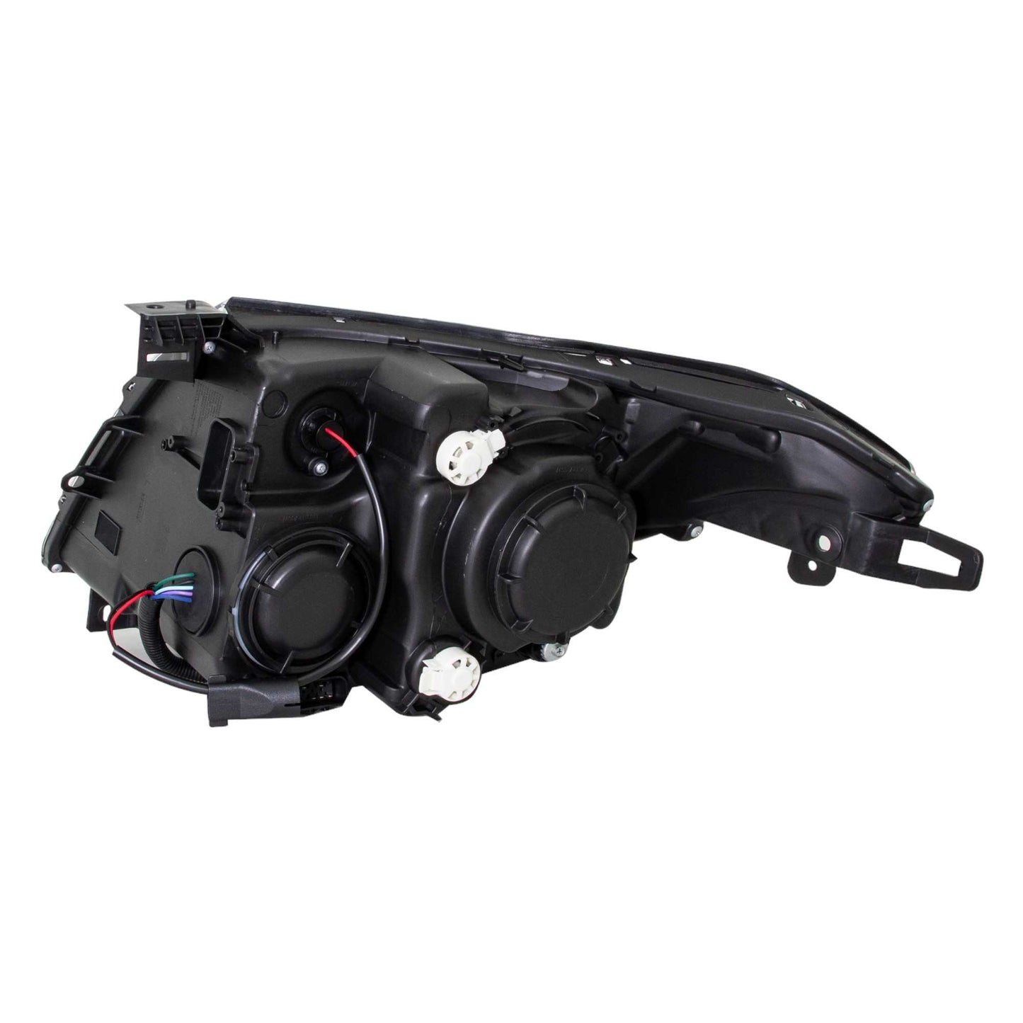 Eagle Eyes GM599-B001R