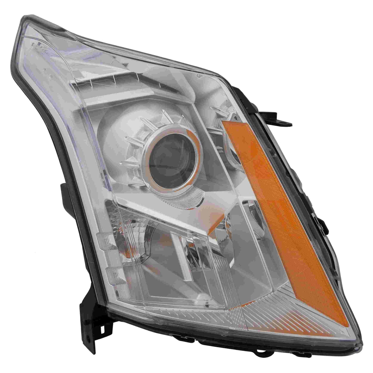 Eagle Eyes GM599-B001R