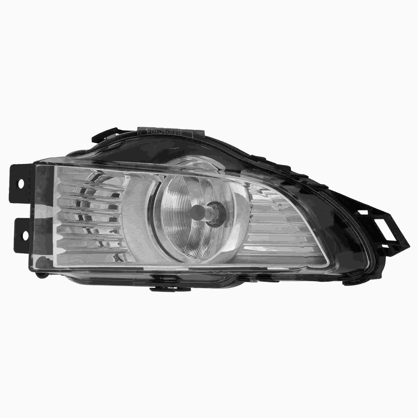 Eagle Eyes GM609-B000L