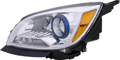 Eagle Eyes GM616-B001LCA