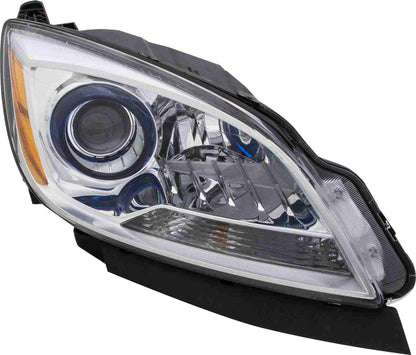Eagle Eyes GM616-B001RCA