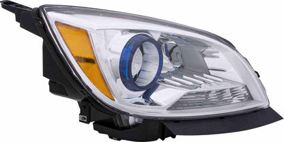 Eagle Eyes GM616-B001R