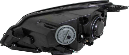 Eagle Eyes GM616-B001R