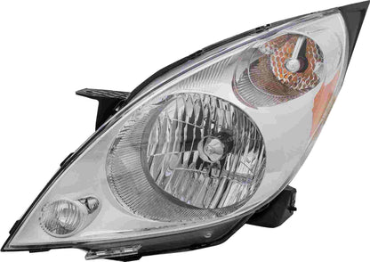 Eagle Eyes GM621-B001LCA