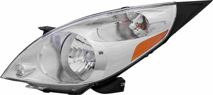 Eagle Eyes GM621-B001LCA