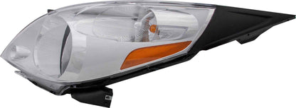 Eagle Eyes GM621-B001L