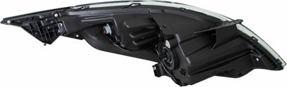 Eagle Eyes GM621-B001L