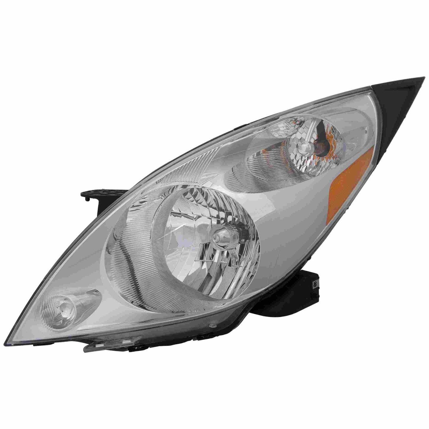 Eagle Eyes GM621-B001L