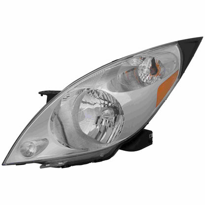 Eagle Eyes GM621-B001L