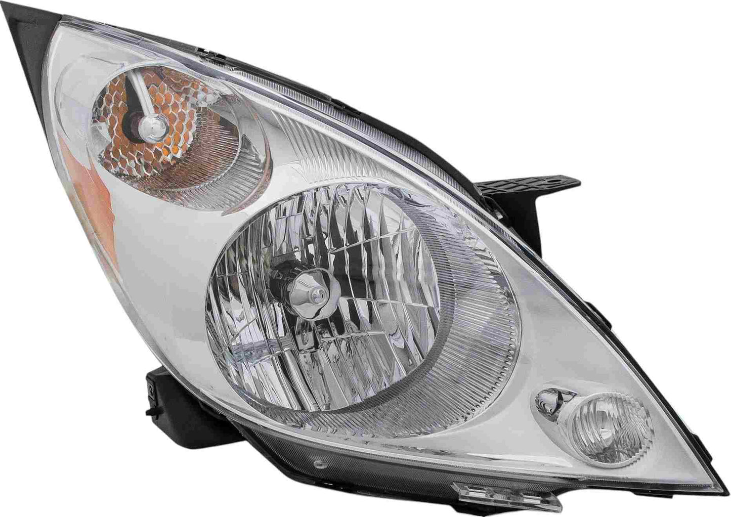Eagle Eyes GM621-B001RCA
