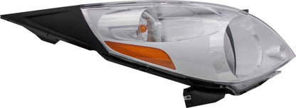 Eagle Eyes GM621-B001RCA