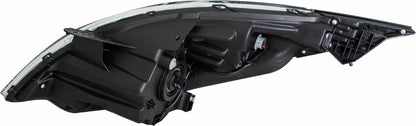 Eagle Eyes GM621-B001RCA
