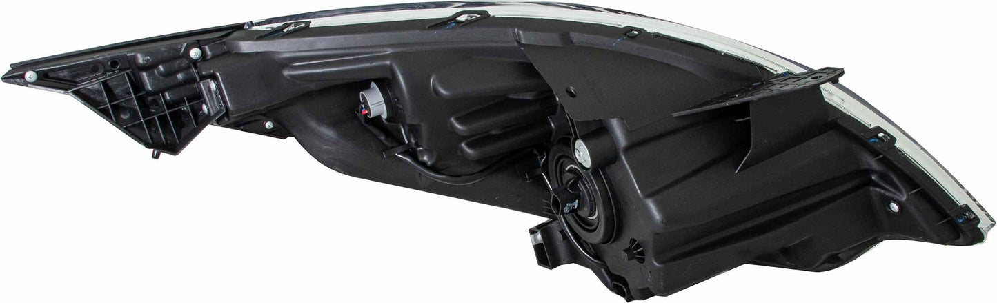 Eagle Eyes GM621-B001R