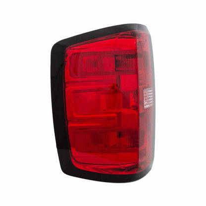 Eagle Eyes GM630-B0002-SD5V