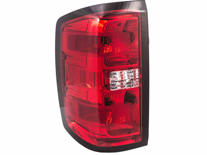 Eagle Eyes GM630-B0002-SD5V
